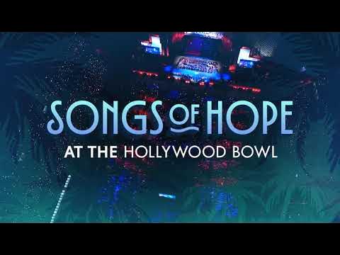 Songs of Hope