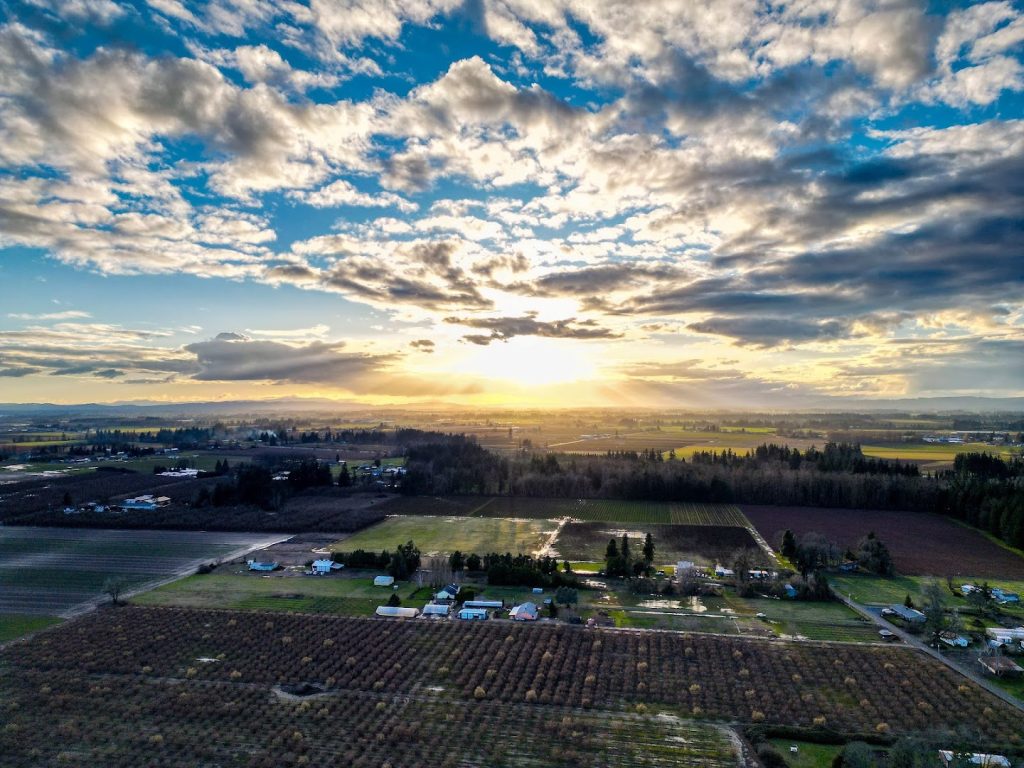 Crossroads Church