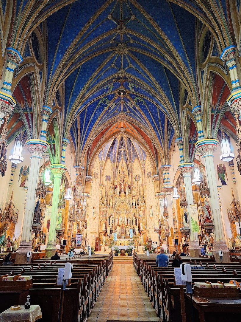 Processed with VSCO with preset