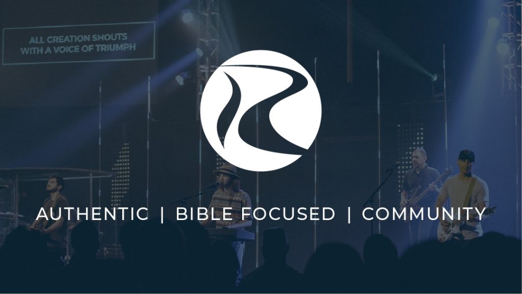 River City Christian Church