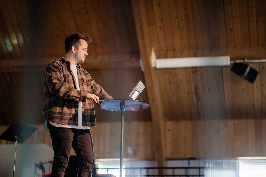 Revival Christian Church