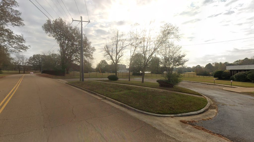 1d66b485301a40438d67e21c26a69c32-1.jpg