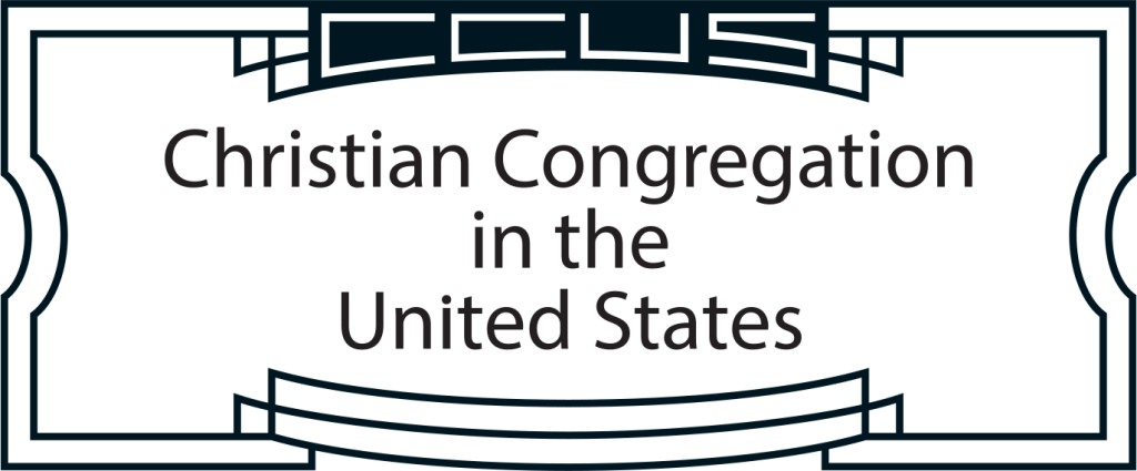 Christian Congregation in the United States – CCUS Myrtle Beach