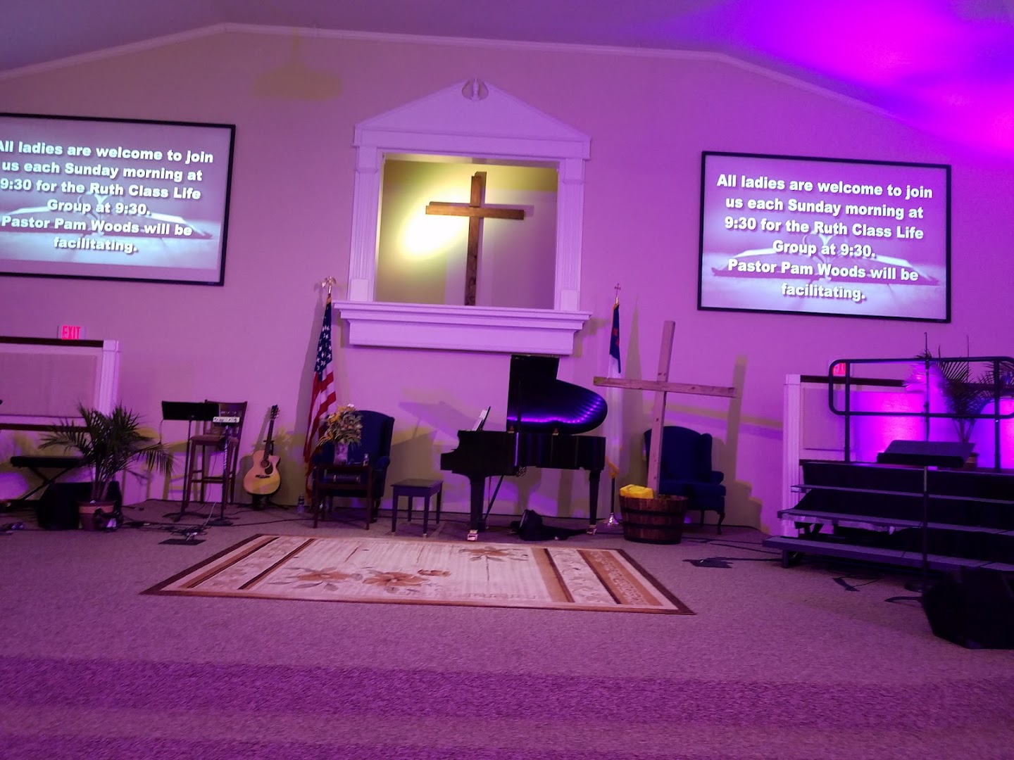 389eca2196d6434f93f22a8c921cfff5-1.jpg