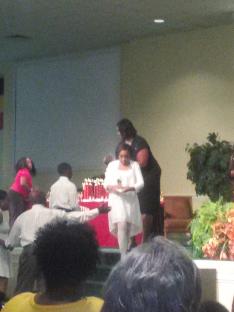 Faith4Life Church
