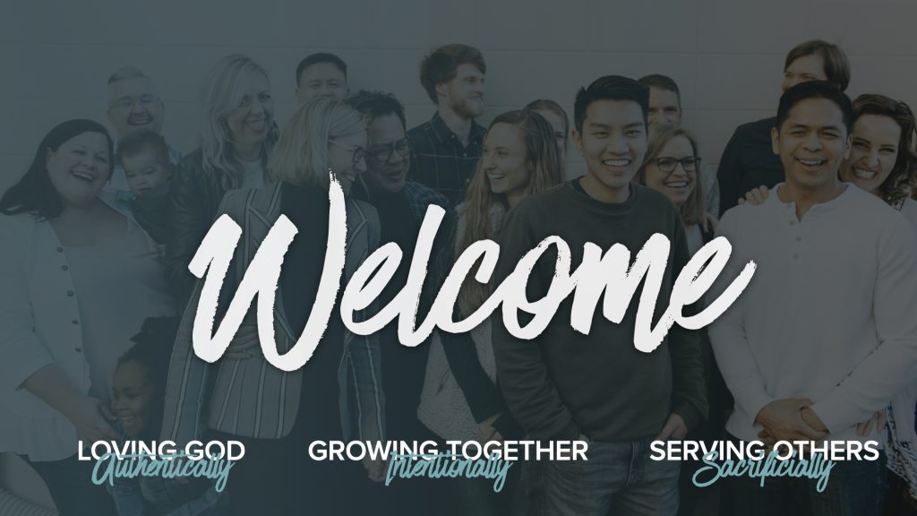 Capital Life Church
