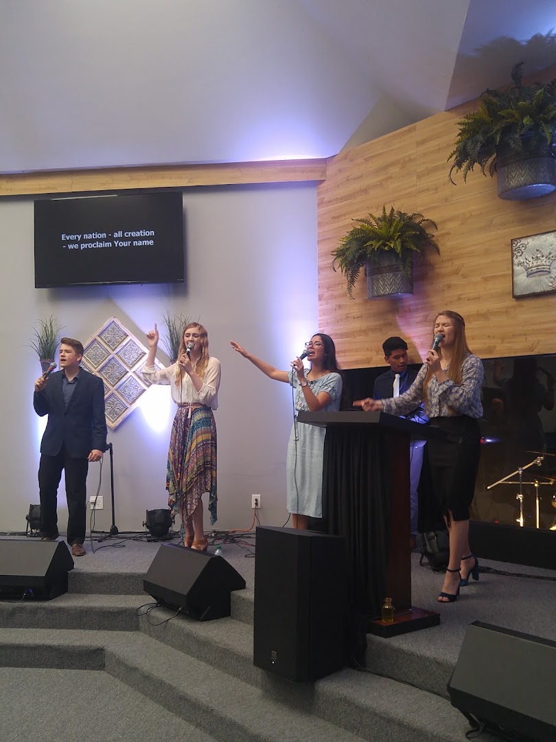 4bc2019a78a74db1b498e21d72ca95bc-1.jpg