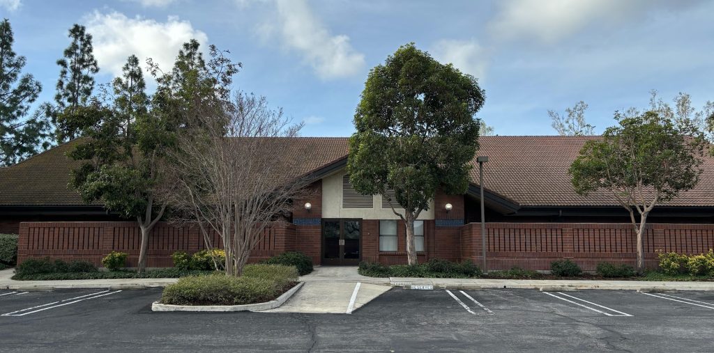 The Church of Jesus Christ of Latter-day Saints