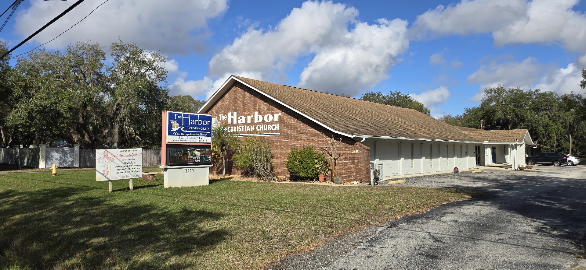 5d31dea6fcc641739e430af5c8de30d9-1.jpg