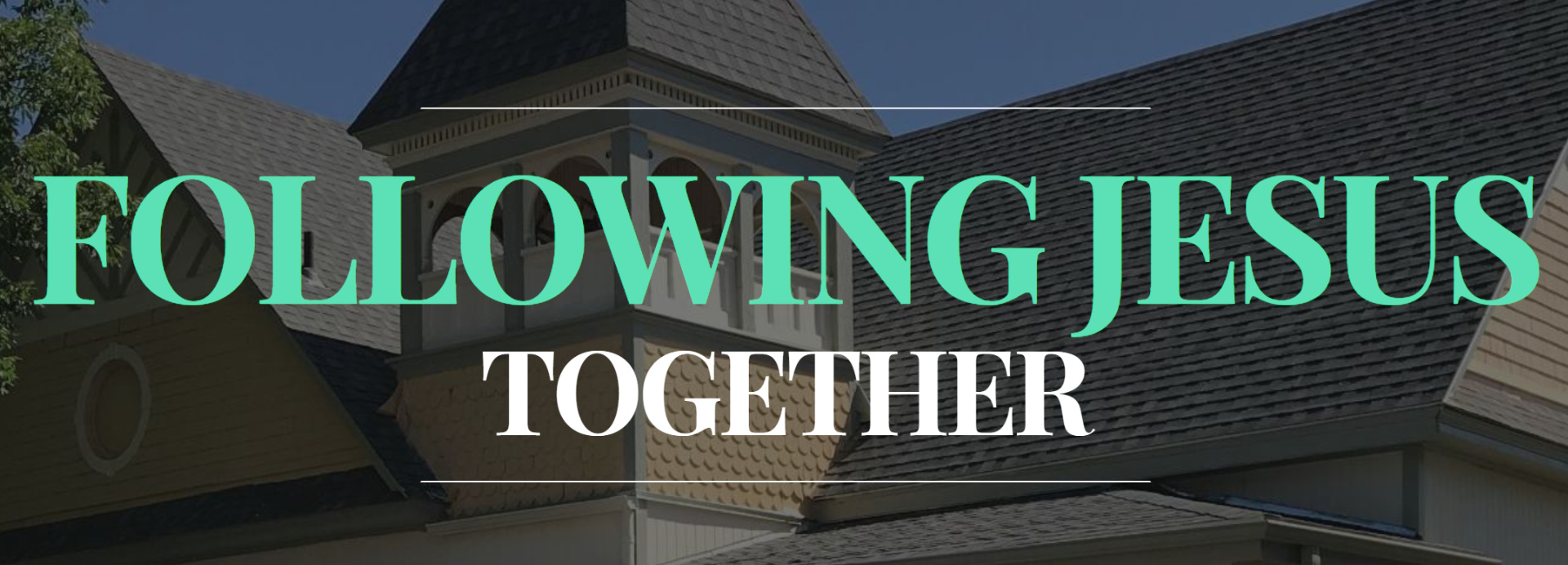 About Us homepage image – Banner 1920 X 692