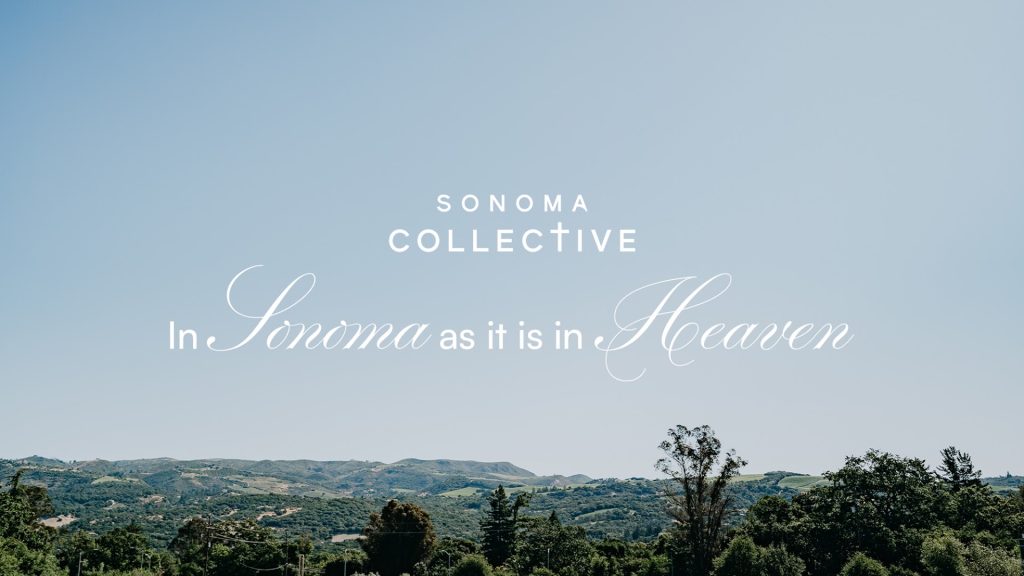 Sonoma Collective