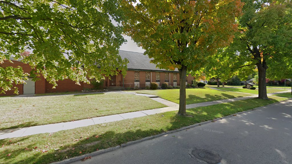 6ceb8a4adb354fd887c274338132258d-1.jpg