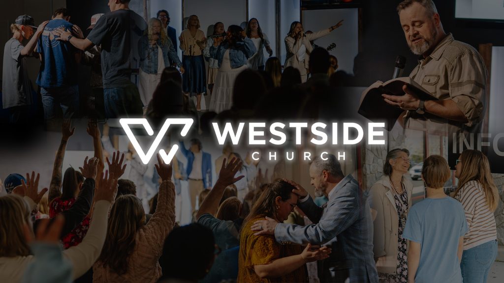 Westside Church