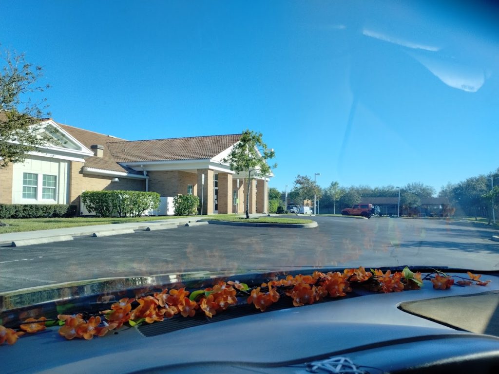 The Church of Jesus Christ of Latter-day Saints