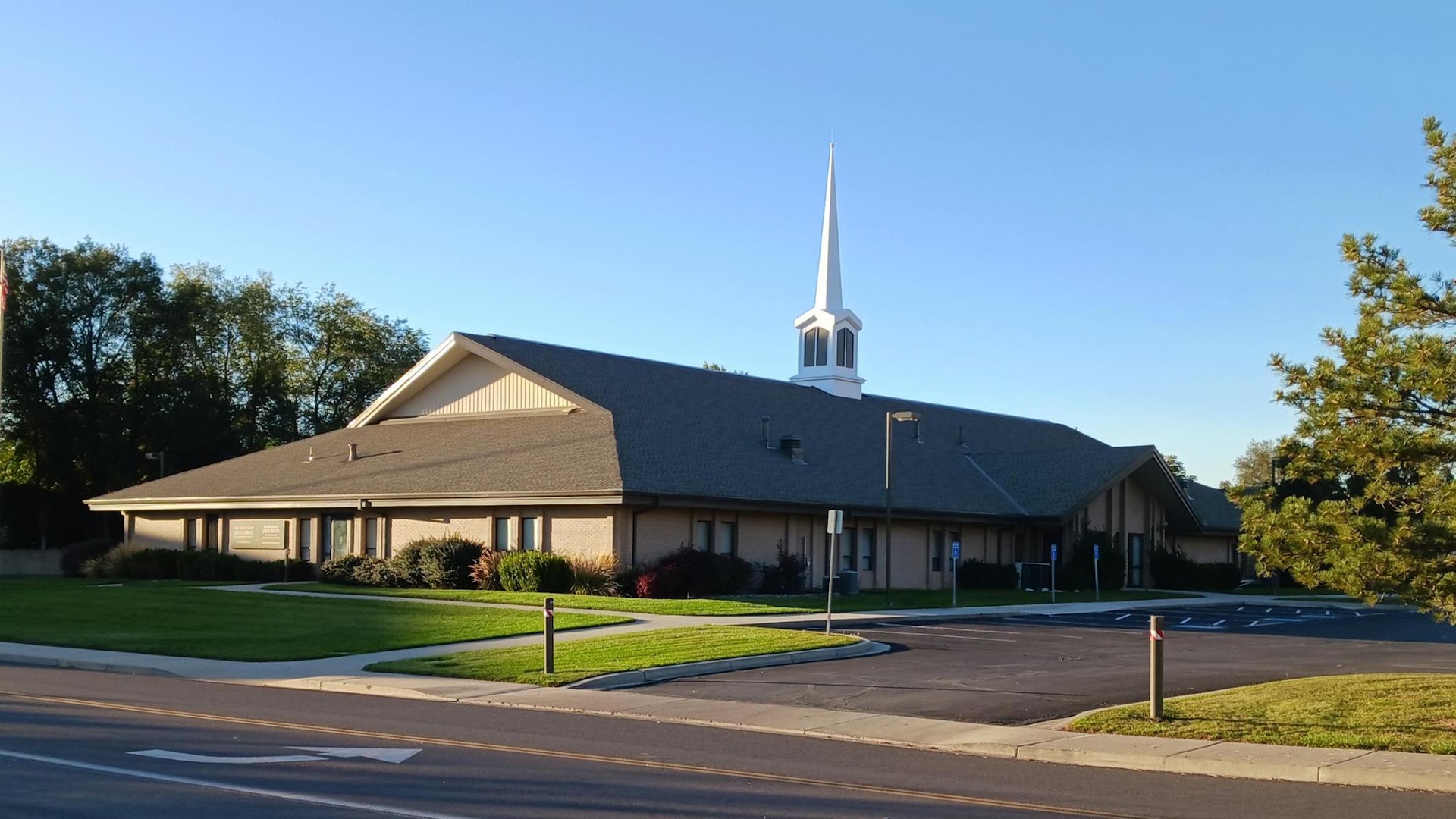 83dbcf678f9645368be05bd803f35158-1.jpg