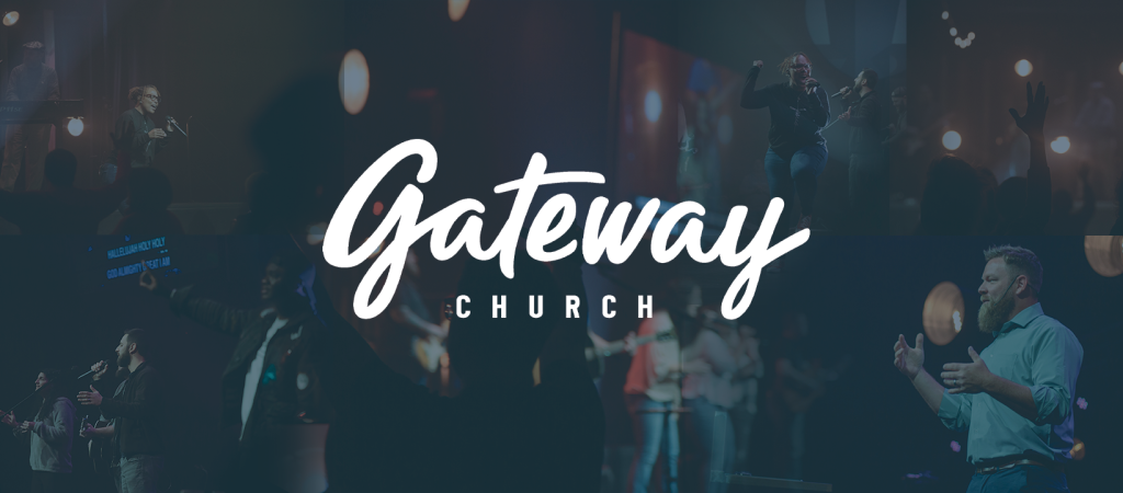 Gateway Church