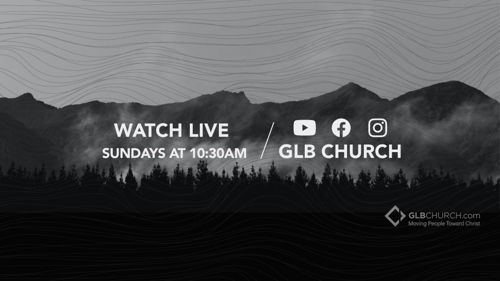 GLB Church