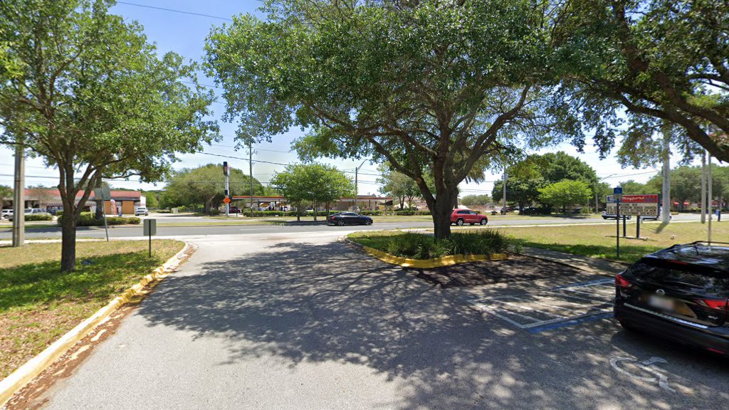8f0f021f51cb423588ebc121c3eef510-1.jpg