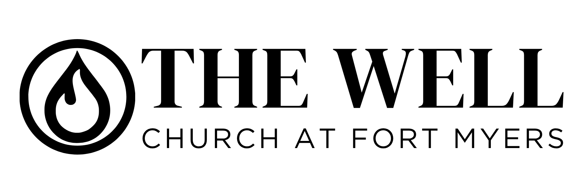 96cc4fd83ae34c6f8ba26c897da0c573-1.png