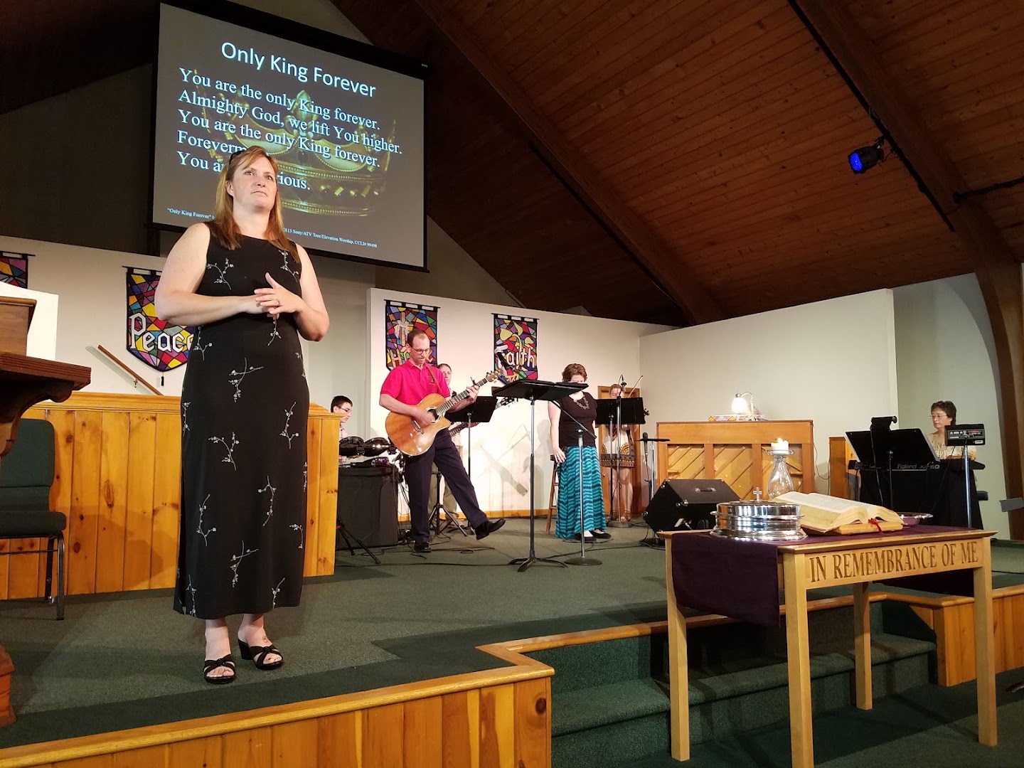 9d1034176c354351887f69abd3881caa-1.jpg