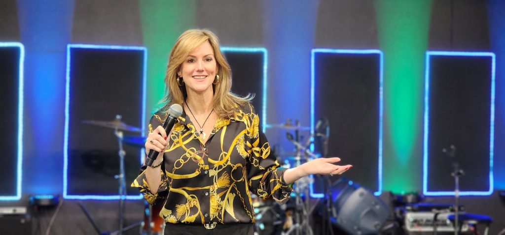 The Promise Church
