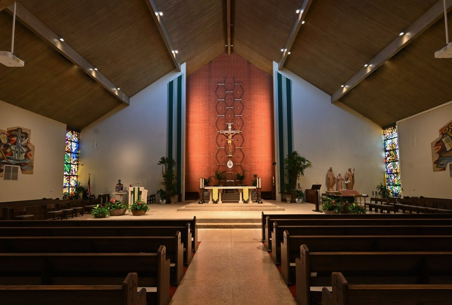 a31764a7dc754adca6b55920c44c5ec6-1.jpg