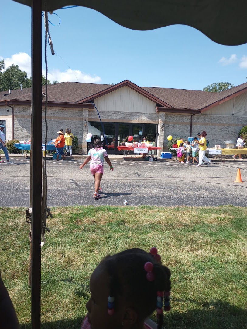 ad811500b5ea42c6a8eb729c6e86abab-1.jpg