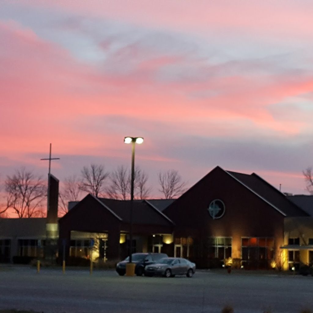 Lifepoint Church
