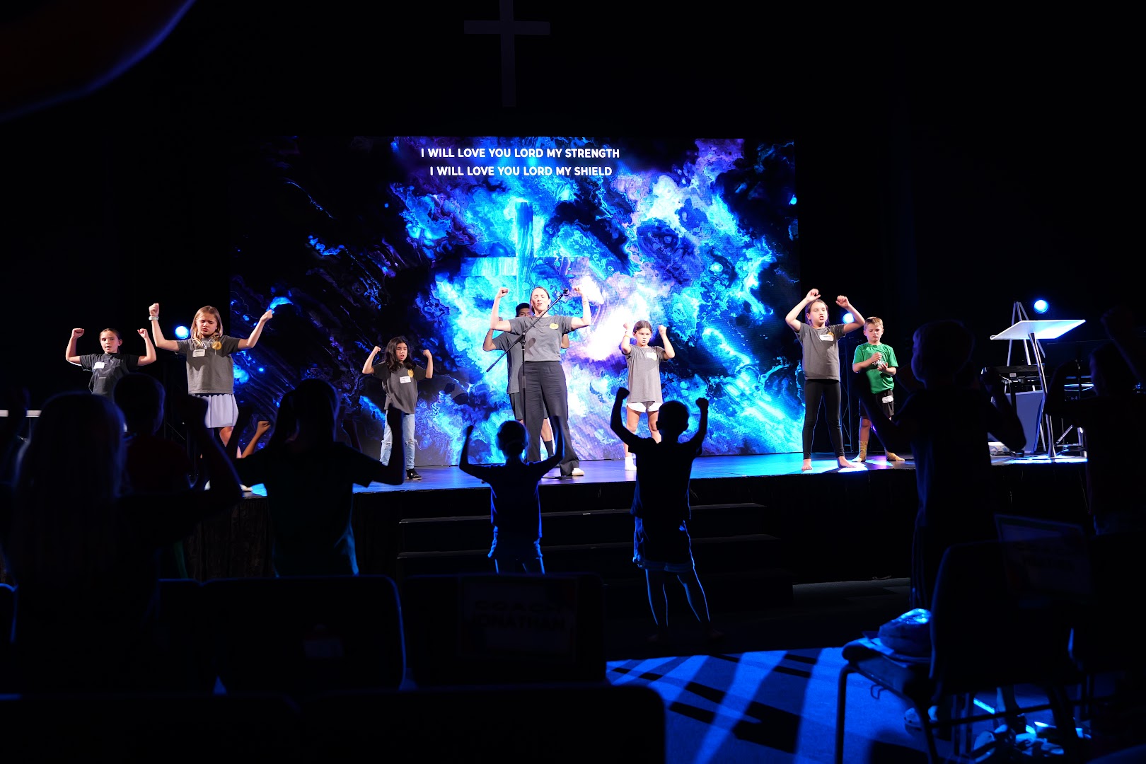b1f56757015a471981aae09ba1eb0c51-1.jpg