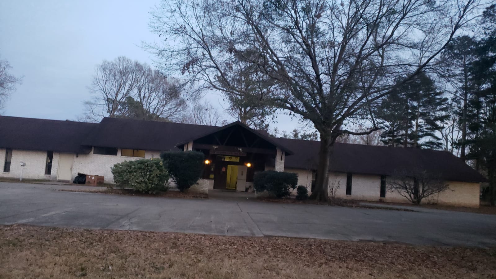 b2721c9a0b61489ab4b7bb65aaa1b6b6-1.jpg