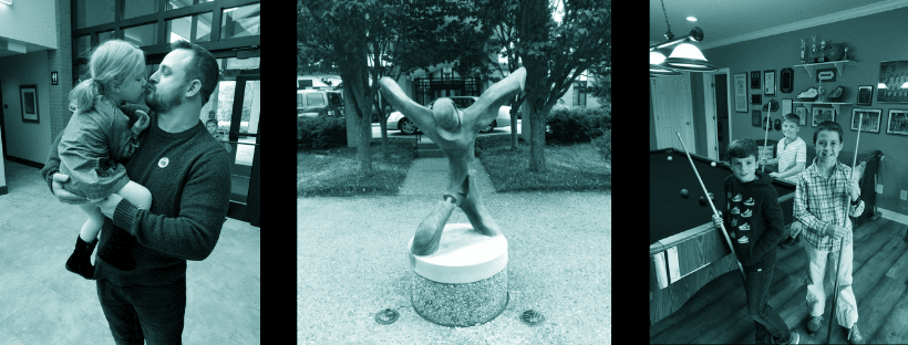 b57871c2a0c24cce8123df4360198d6d-1.png