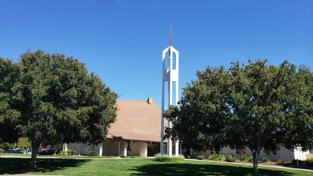 The Church of Jesus Christ of Latter-day Saints