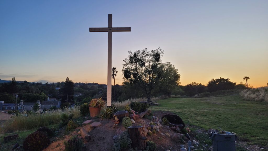 Lone Tree Community Church
