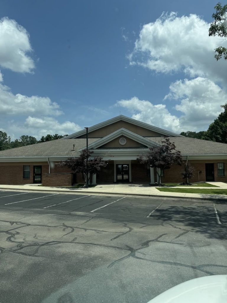The Church of Jesus Christ of Latter-day Saints