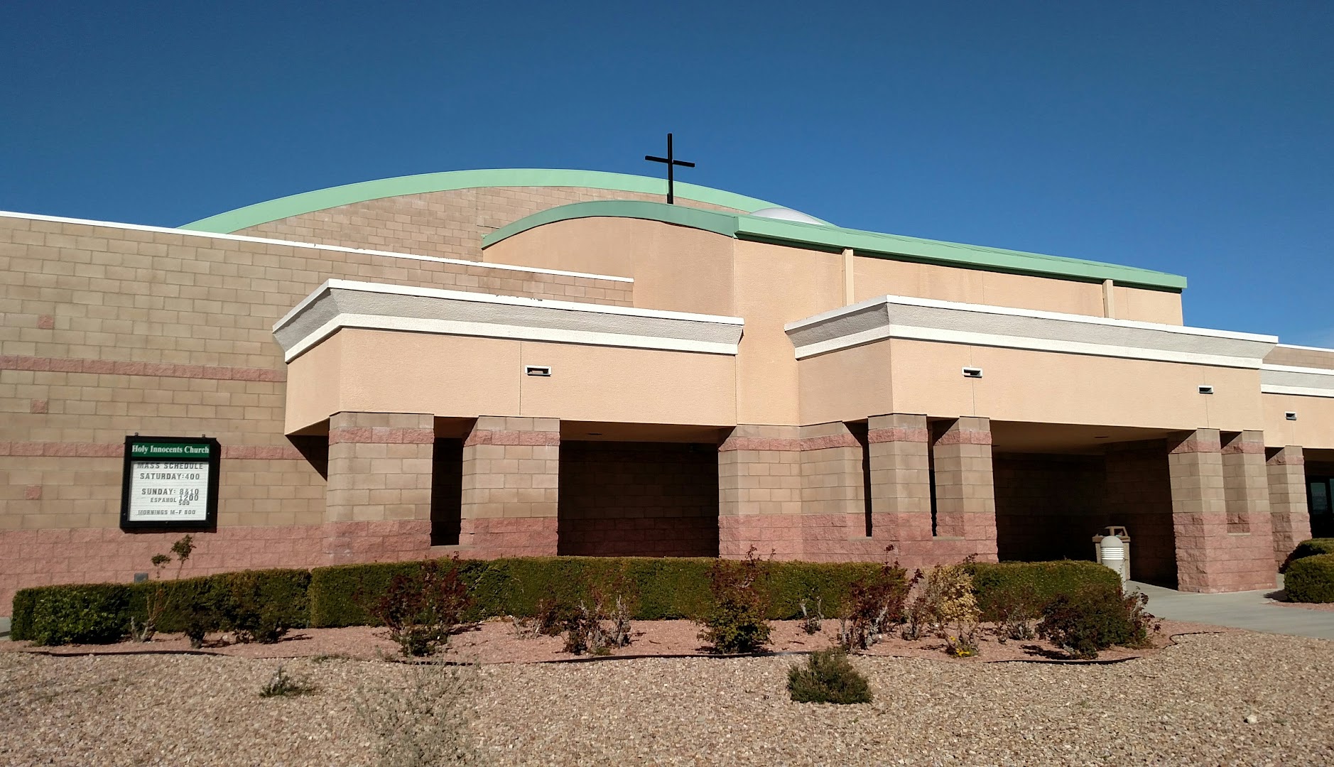 c4a19201aedd404791c223424f733ec4-1.jpg