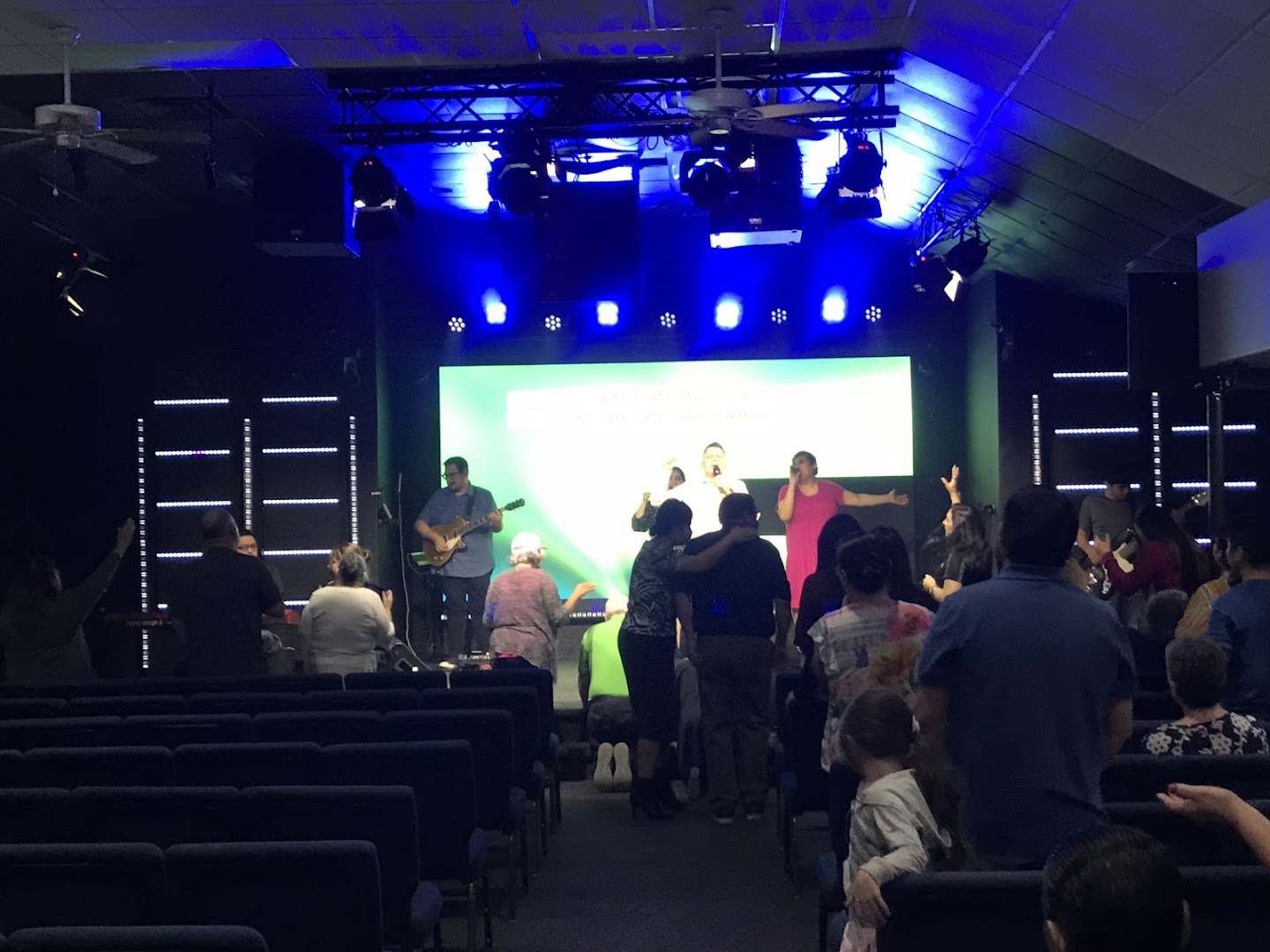 cfe729304609425cb5de6d4ea4dbfdab-1.jpg
