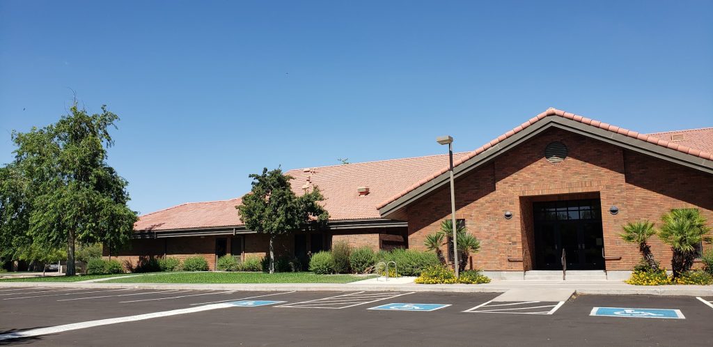 The Church of Jesus Christ of Latter-day Saints