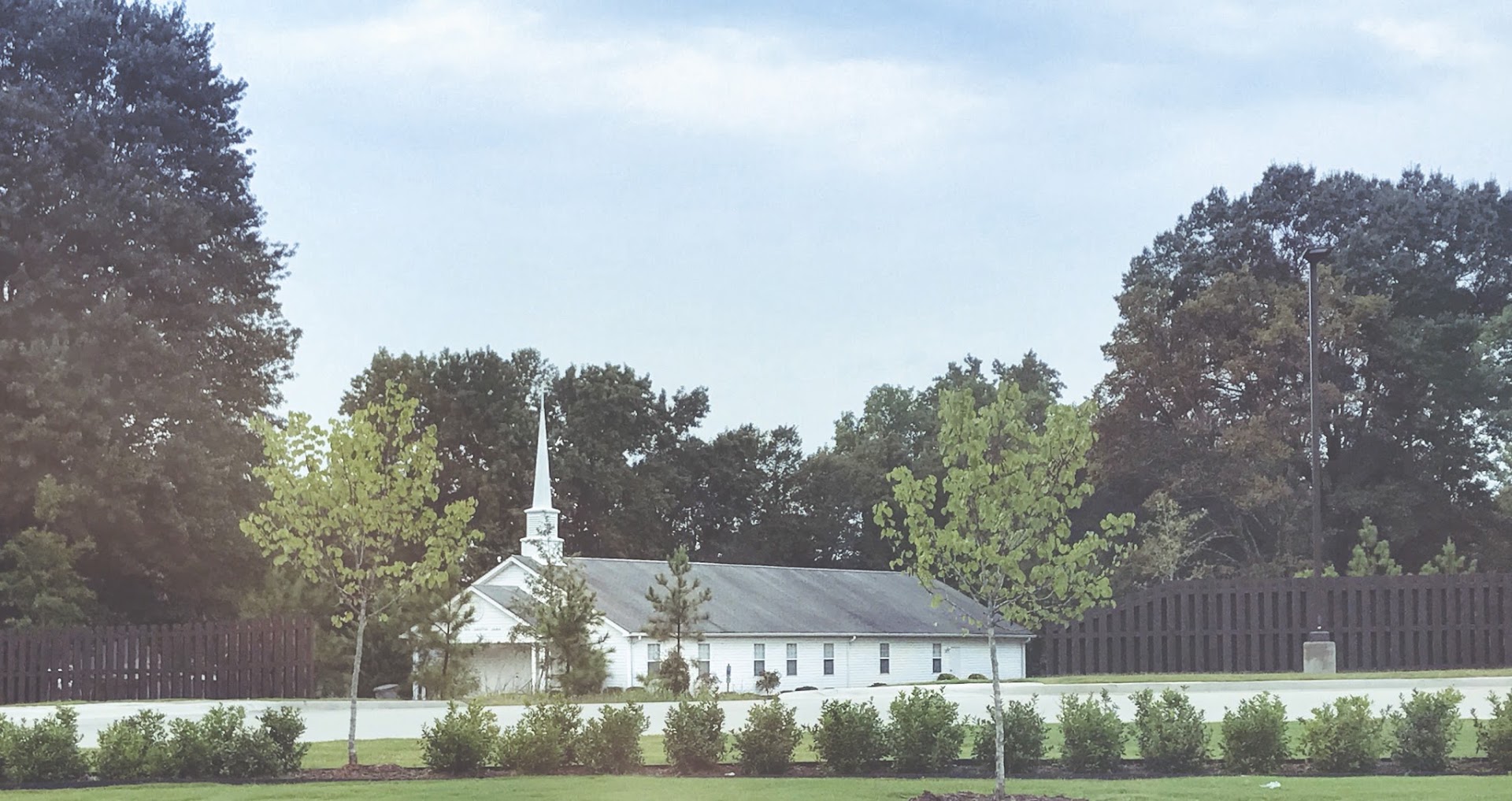 d288526dadcb4cc984b2038ed8d290ca-1.jpg