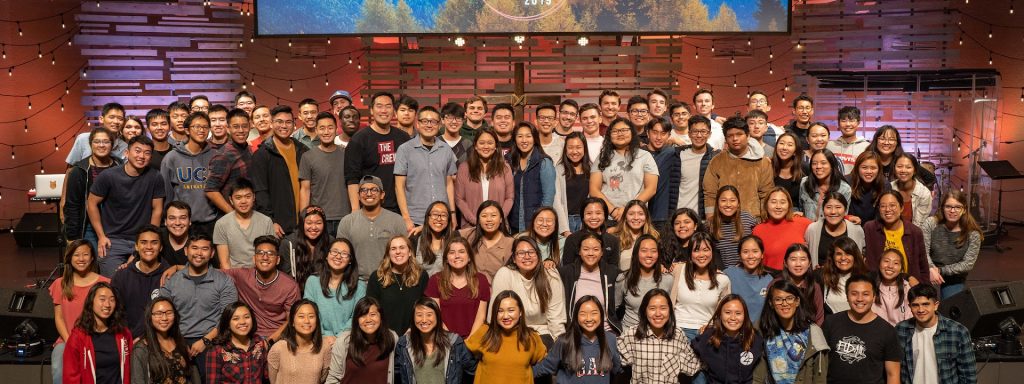 Acts Collective College Church
