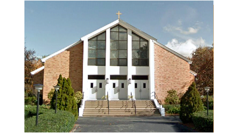 Our Lady of Mount Carmel and Our Lady of Loreto Parish
