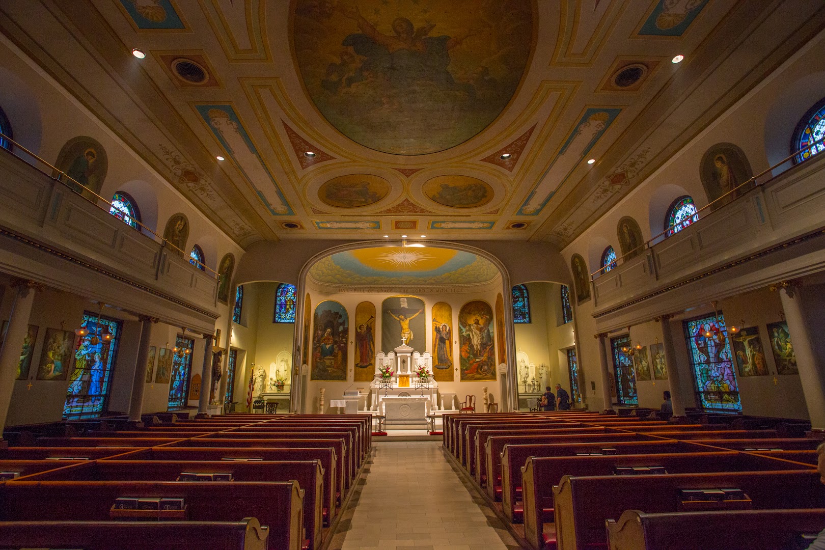 e1c16c800d6b48939ac3ac6a6b9c42e5-1.jpg