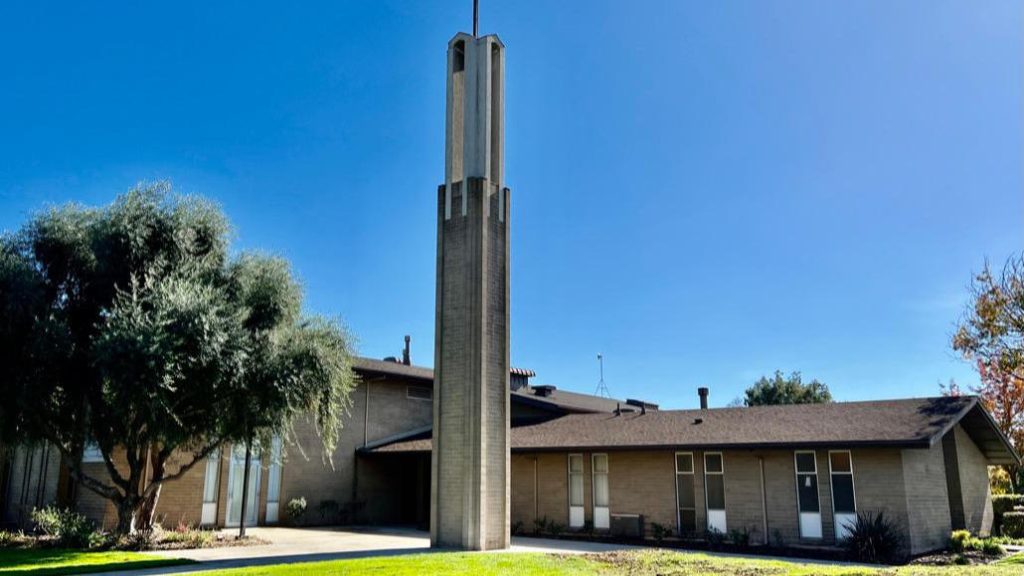 The Church of Jesus Christ of Latter-day Saints