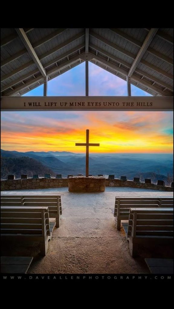 Northside church of Christ