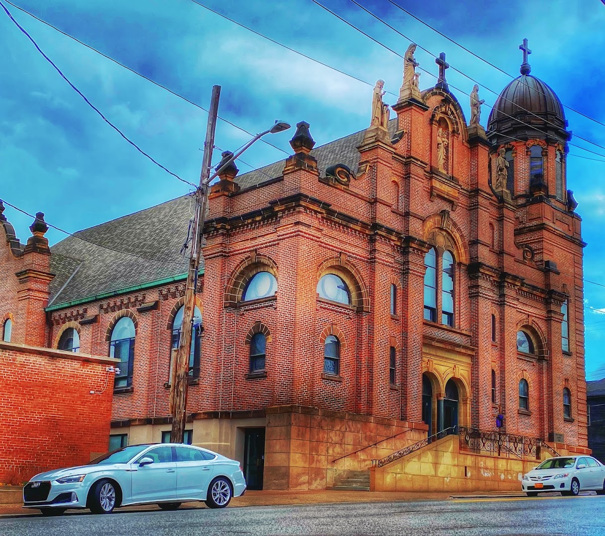 e7a1585301d64c5d89b41da080c87214-1.jpg