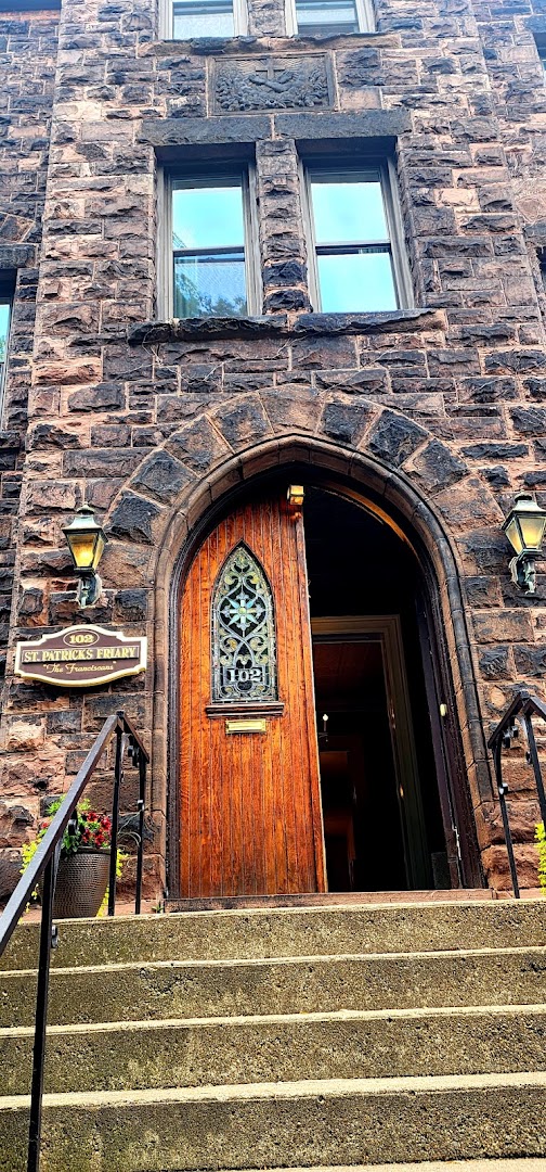 e7f18dec537b4c239cad6f114e5a92dc-1.jpg