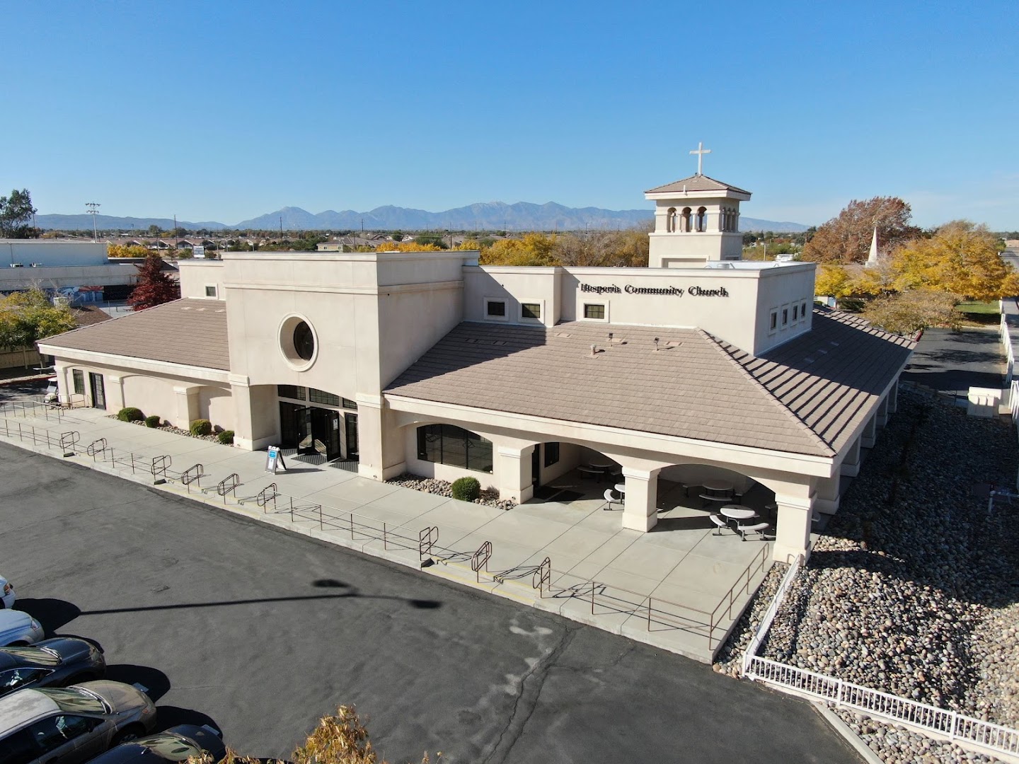 e7f966d7ae7e441aad3ee9a0835cbfb2-1.jpg