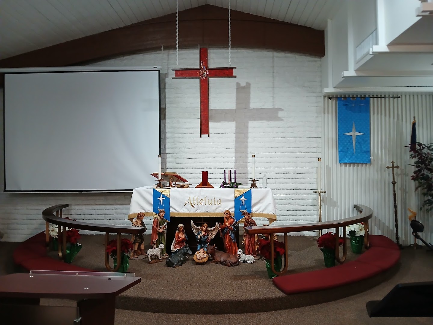 eae04960c663424fa09d9575ec51da5a-1.jpg