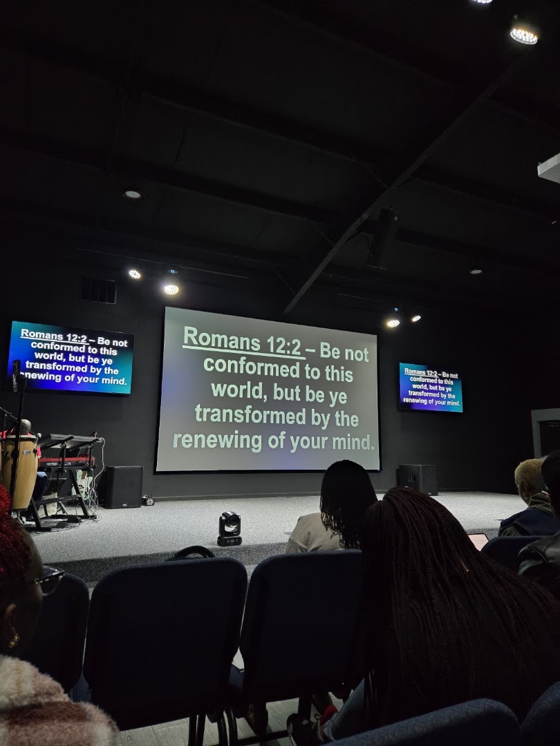 f6860058caa547798a9c0894afabbaa2-1.jpg