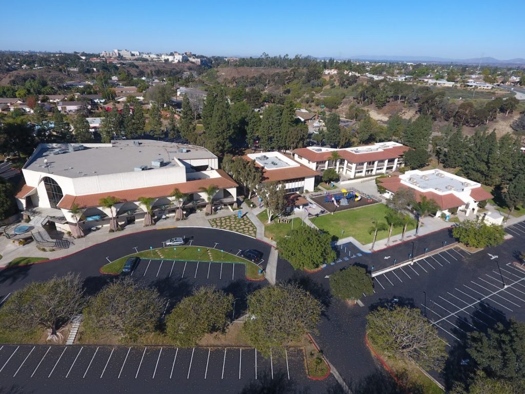 City View Church