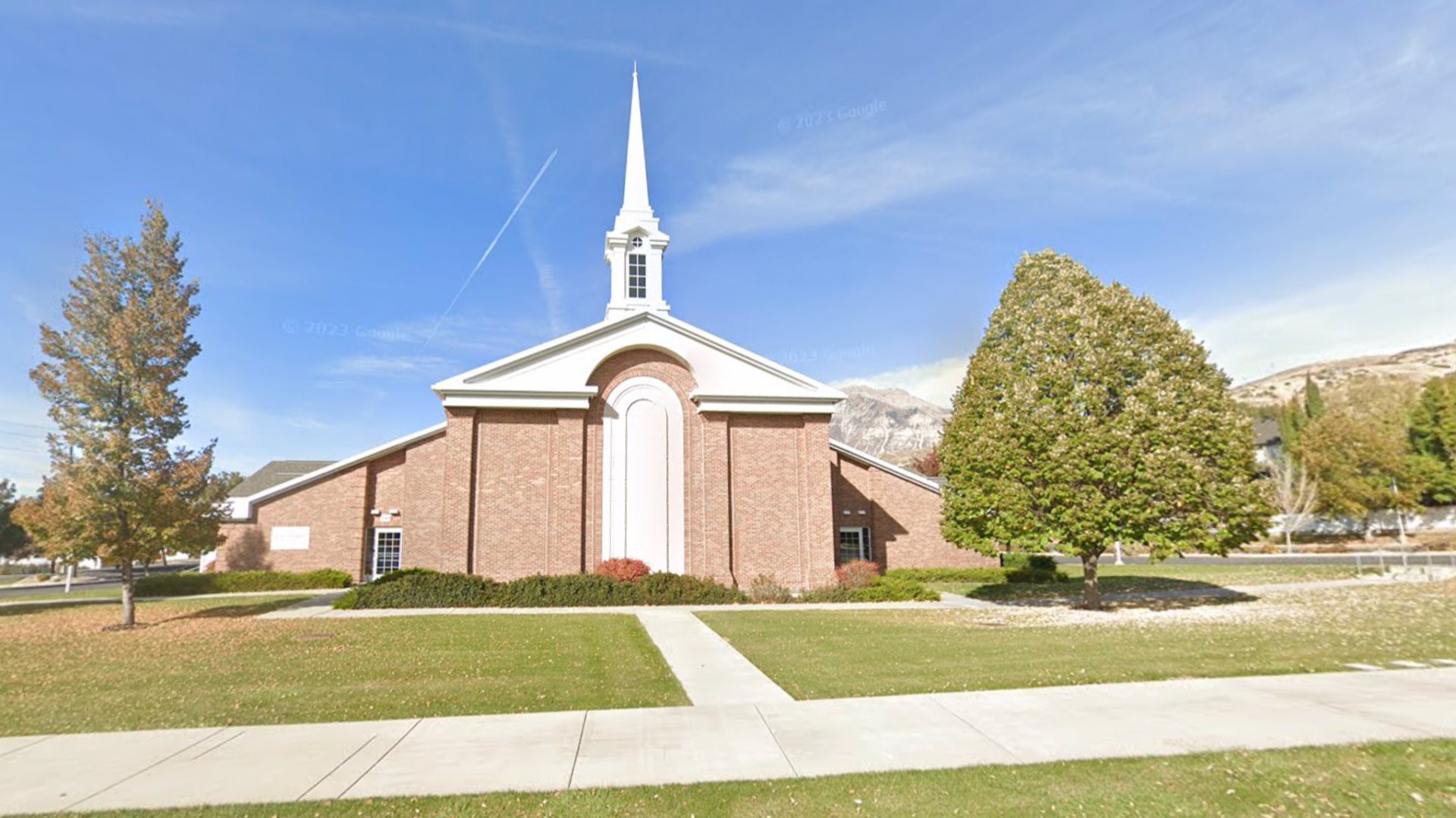 f7230e8d12744016adca095f9dbe3598-1.png